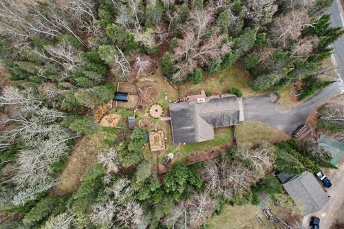 5178 Hideaway Dr, Eagle River, WI, 54521-9695 | Card Image