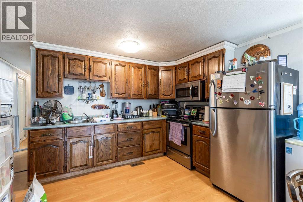 Residential in Medicine Hat 5