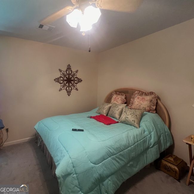 14 Davis Dr, House other with 3 bedrooms, 3 bathrooms and null parking in Georgetown GA | Image 22