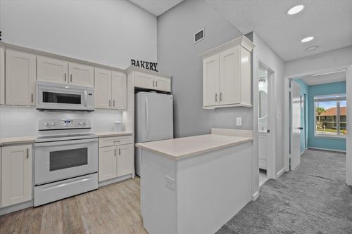 f-6552 Chasewood Dr, Jupiter, FL, 33458-5500 | Card Image