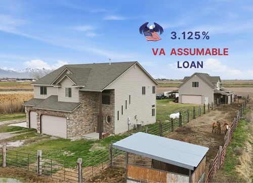 6207 1900, Ogden, UT, 84404-8575 | Card Image