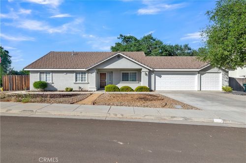 901 Sleepy Hollow Road, PASO ROBLES, CA, 93446 | Card Image