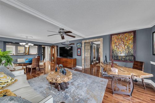 apt-207-3050 Ne 16th Ave, Oakland Park, FL, 33334-5270 | Card Image