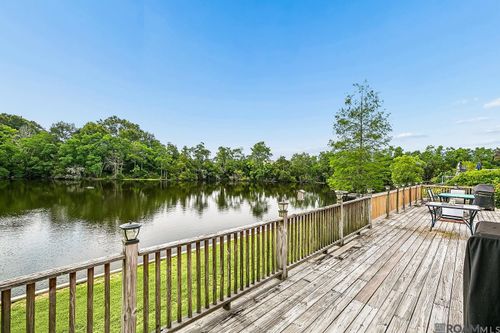 4116 Lake Pointe Ave, Zachary, LA, 70791-7351 | Card Image