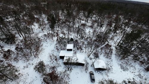 10270 S Queens Hwy, Chase, MI, 49623 | Card Image