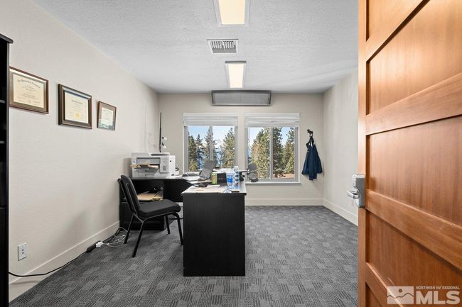625 Highway 50, Home with 0 bedrooms, 0 bathrooms and 11 parking in Zephyr Cove NV | Image 21