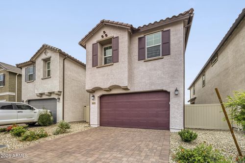 24633 N 164th Dr, Surprise, AZ, 85387-2523 | Card Image