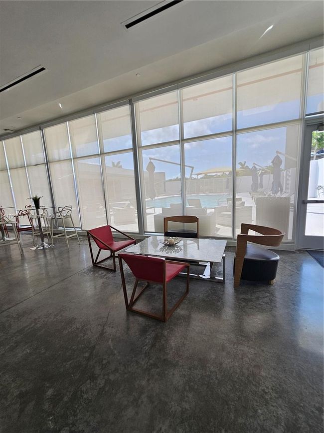 APT-2202 - 15051 Royal Oaks Ln, Condo with 2 bedrooms, 3 bathrooms and null parking in North Miami FL | Image 42