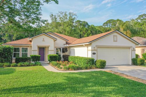 5150 Cypress Links Blvd, Elkton, FL, 32033 | Card Image