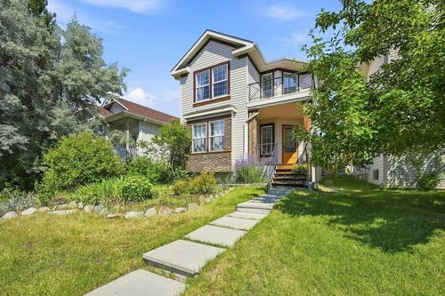 100 Coventry Rd Ne, Calgary, AB, T3K5K4 | Card Image