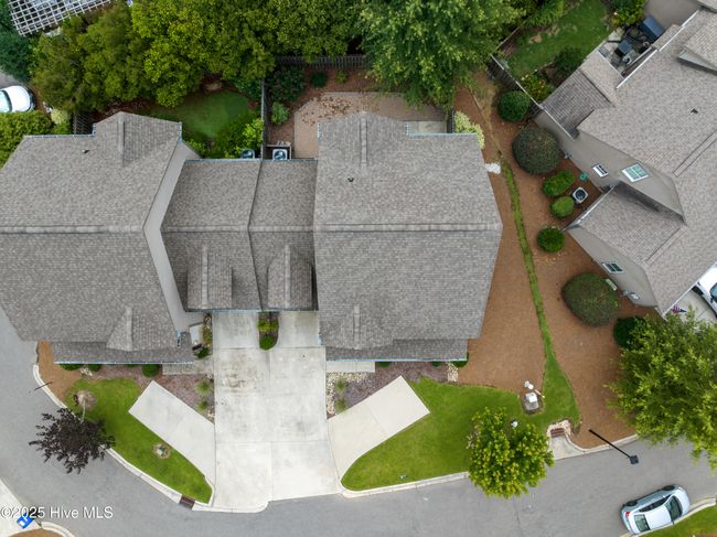 126 Pinebranch Ct, Townhouse with 3 bedrooms, 3 bathrooms and 1 parking in Southern Pines NC | Image 23