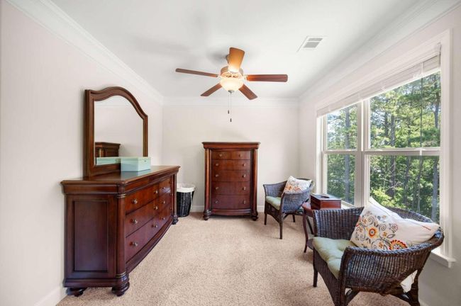 259 Vinca Cir, House other with 6 bedrooms, 5 bathrooms and 5 parking in Suwanee GA | Image 22