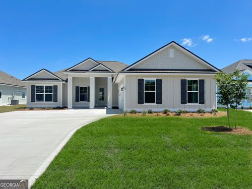 105 Sundance St, Kingsland, GA, 31548-1280 | Card Image