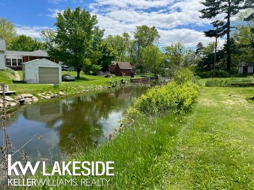 00 River Rd, East China, MI, 48054 | Card Image