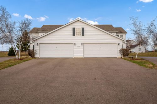 13000 Primrose Pl #D, Poplar Grove, IL, 61065 | Card Image