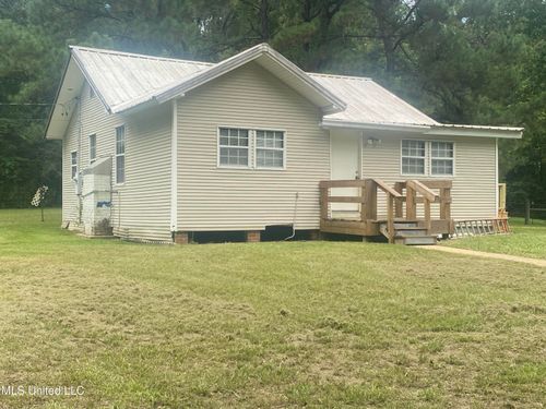 80 Punk Lott Rd, Wiggins, MS, 39577-9720 | Card Image