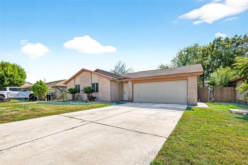 11622 Old Telegraph Rd, Houston, TX, 77067-2059 | Card Image