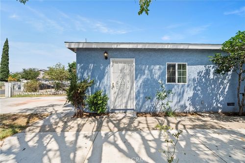 9796 Stanwin Ave, Arleta, CA, 91331-5370 | Card Image