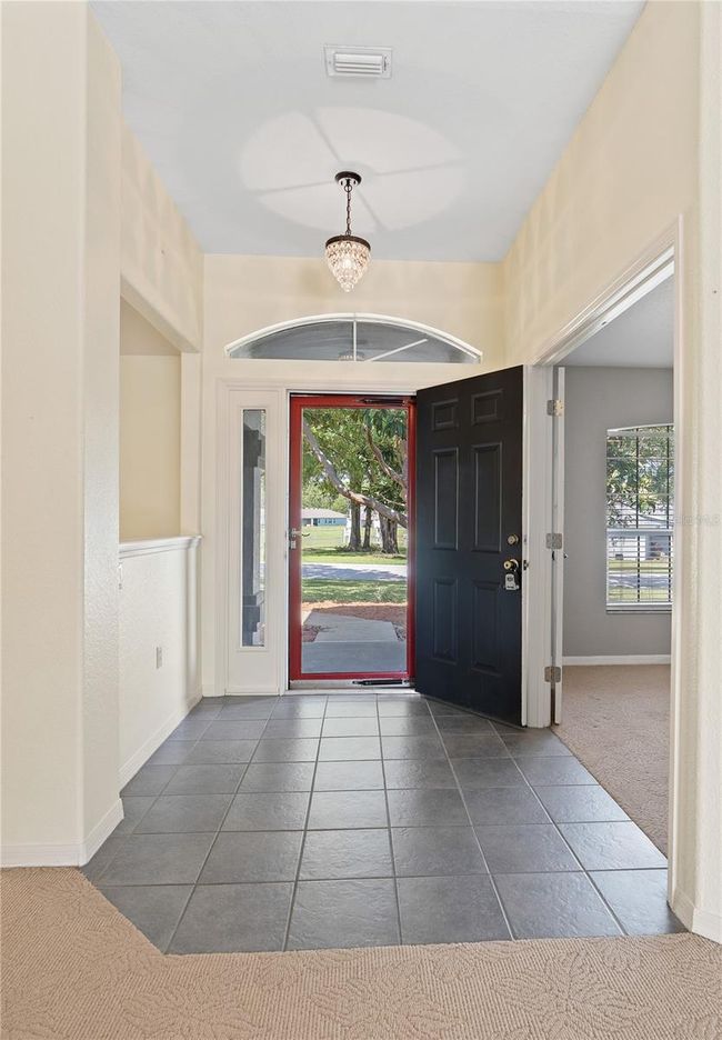 6500 Se 8 Th Street Rd, House other with 3 bedrooms, 2 bathrooms and null parking in OCALA FL | Image 6