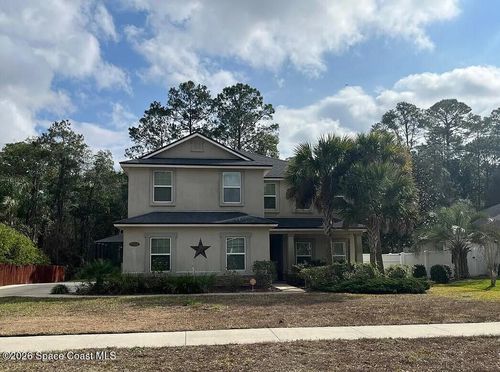 97254 Bluff View Cir, Yulee, FL, 32097-1915 | Card Image