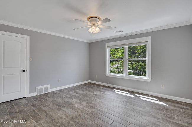 034-5674 Santa Fe Dr E-MLS Version | Image 30