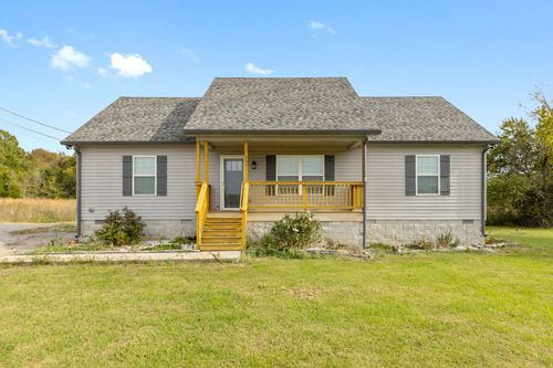 735 Belfast Farmington Rd, Lewisburg, TN, 37091-7009 | Card Image