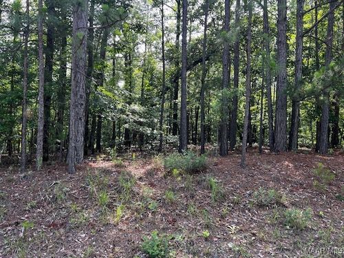 0 Jimshill Rd, Wetumpka, AL, 36093 | Card Image