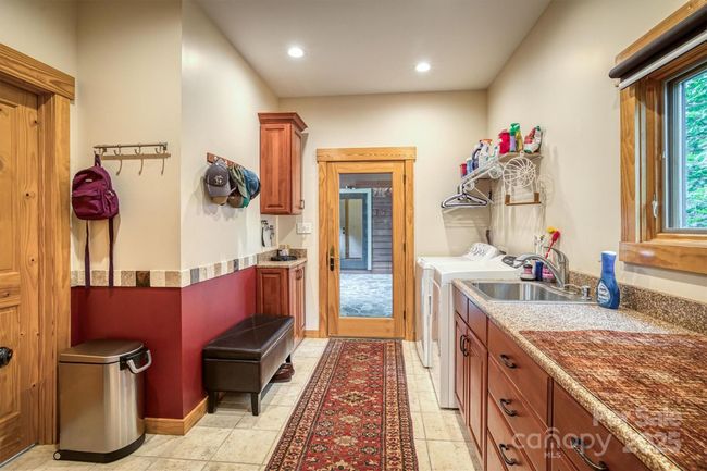5162 Beech Bluff Dr, House other with 4 bedrooms, 5 bathrooms and null parking in Morganton NC | Image 36