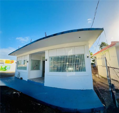 km-1149-3 Route, PATILLAS, PR, 00723 | Card Image