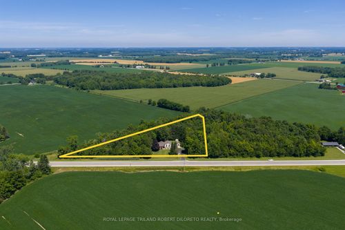 6186 Egremont Dr, Komoka, ON, N0L1R0 | Card Image