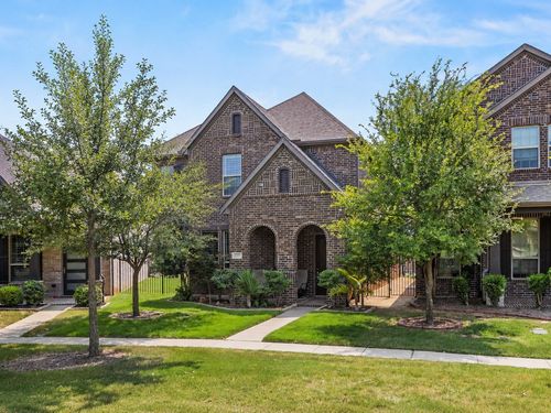 1325 Bailey Ln, Allen, TX, 75013-2865 | Card Image