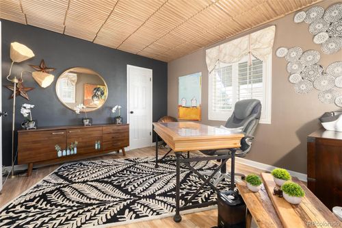 11858 W Marlowe Avenue, Morrison, CO, 80465 | Card Image