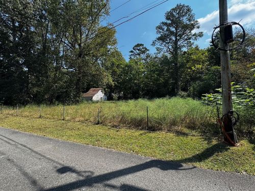 3 Weeks Dr Ne, Cleveland, TN, 37312 | Card Image