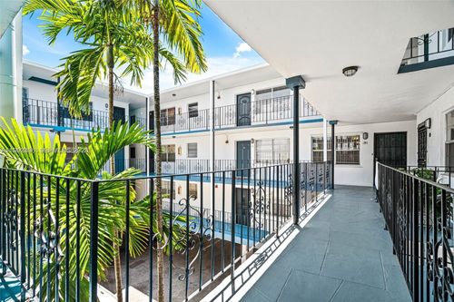 304-1230 Ne 139th St, North Miami, FL, 33161-3458 | Card Image