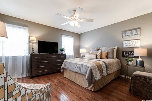 apt-e3-11303 Vance Jackson Rd, San Antonio, TX, 78230-1803 | Card Image