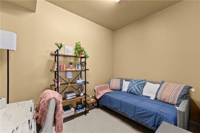 176 Stamp Mill Ln, House other with 4 bedrooms, 3 bathrooms and null parking in Dahlonega GA | Image 34