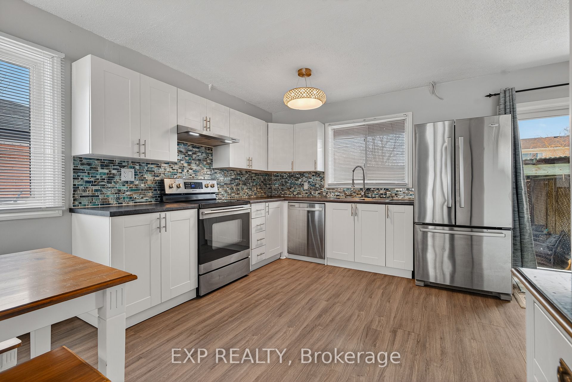 Residential in Stratford 5