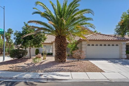 9720 Ramhorn Canyon St, Las Vegas, NV, 89183-6301 | Card Image