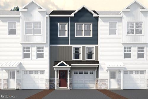125 Phoebe Rd, PORT MATILDA, PA, 16870 | Card Image