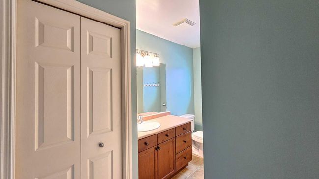 3 - 2614 11 Avenue, Townhouse with 3 bedrooms, 3 bathrooms and 2 parking in Wainwright AB | Image 21