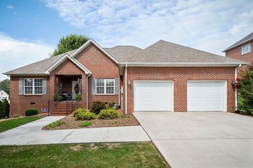 1308 Bridle Path, Cookeville, TN, 38501-0736 | Card Image