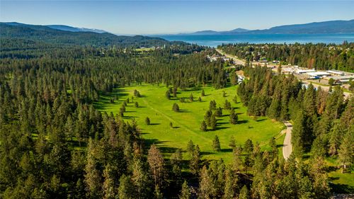 lot-48-NHN Northshore Drive, Bigfork, MT, 59911 | Card Image