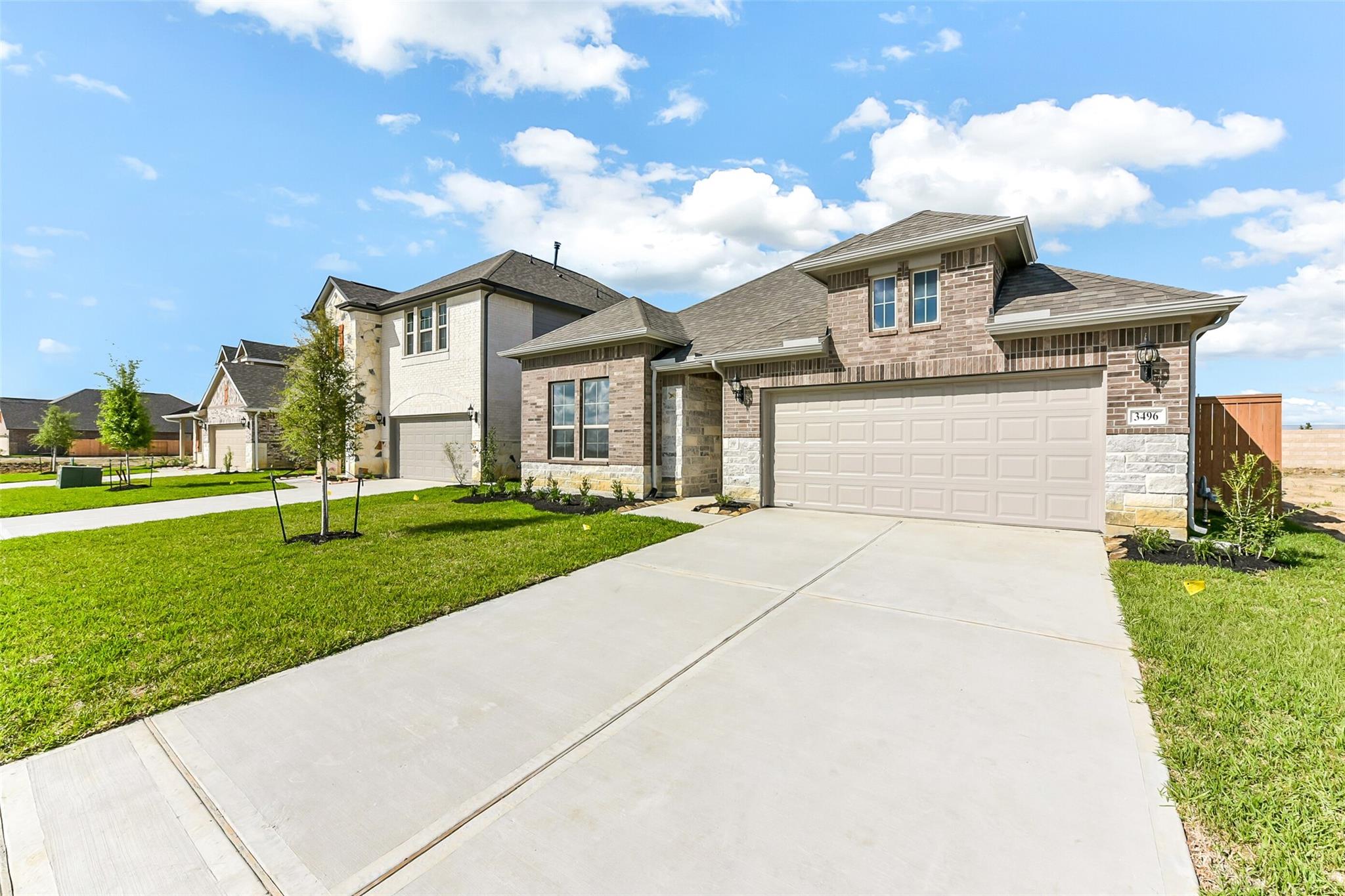 Residential in Dayton 3