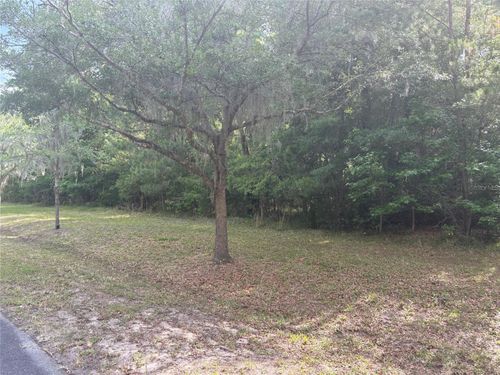 6038 90th St, GAINESVILLE, FL, 32653-2991 | Card Image