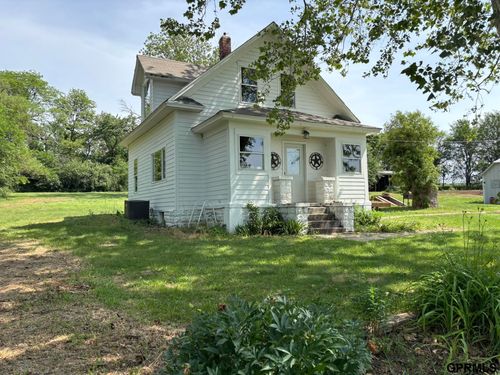 651 County Road 15, Craig, NE, 68019-5021 | Card Image
