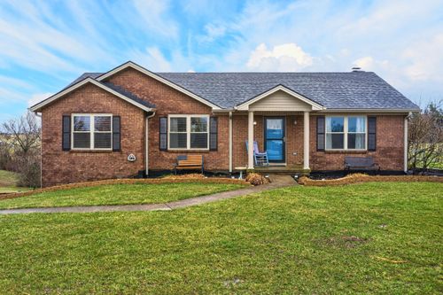 121 Mockingbird Hill Dr, Richmond, KY, 40475 | Card Image