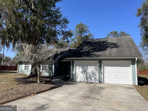 2902 Plantation Dr, Saint Marys, GA, 31558-3506 | Card Image