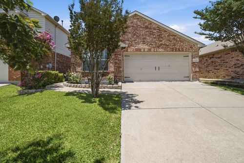 6005 Melanie Dr, Fort Worth, TX, 76131-1621 | Card Image