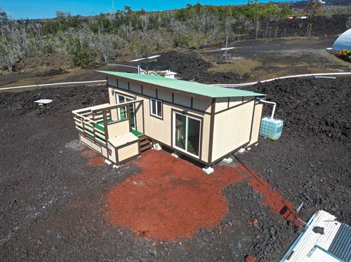 92-8362 Pineapple Pkwy, OCEAN VIEW, HI, 96737 | Card Image