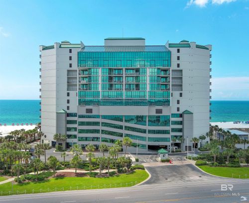705-29488 Perdido Beach Blvd, Orange Beach, AL, 36561-6318 | Card Image